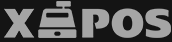 Xpos
